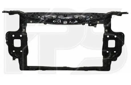 Автозапчасть FPS FP 2607 200