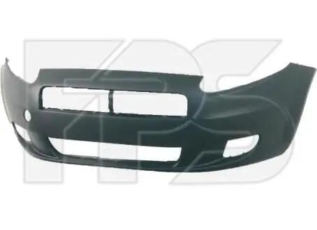 Автозапчасть FPS FP 2607 900