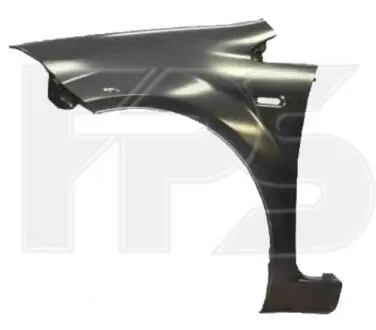 Крило FPS FP 2609 311