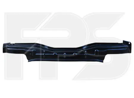 Автозапчасть FPS FP 2612 651