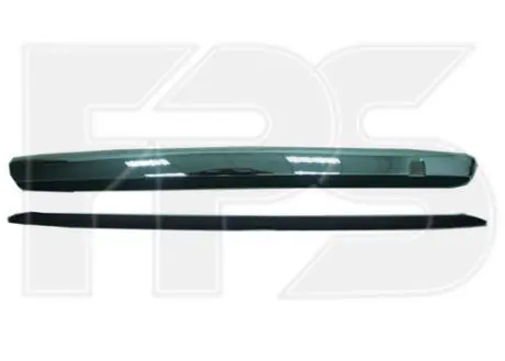 Автозапчасть FPS FP 2612 960