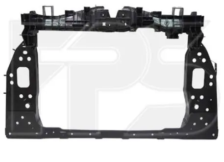Автозапчасть FPS FP 2620 200