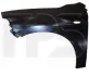 Крило FPS FP 2621 311 (фото 1)