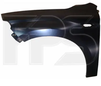Крило FPS FP 2621 311
