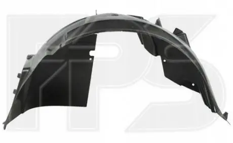 Підкрилок FPS FP 2621 388