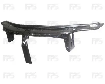 Автозапчасть FPS FP 2701 200