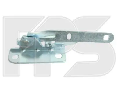 Кріплення металеве FPS FP 2701 451