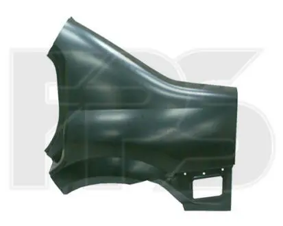 Крило FPS FP 2701 511