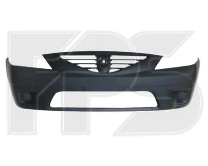 Автозапчасть FPS FP 2701 902