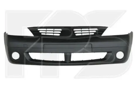 Автозапчасть FPS FP 2701 904
