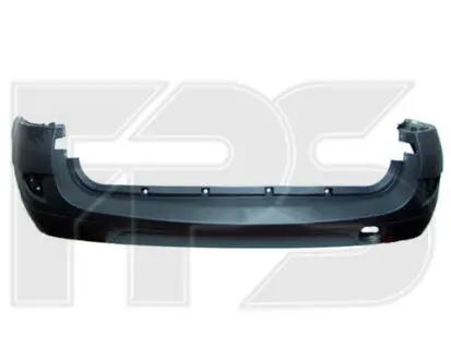 Автозапчасть FPS FP 2701 951