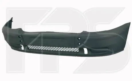 Автозапчасть FPS FP 2801 901