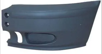 Автозапчасть FPS FP 2801 911