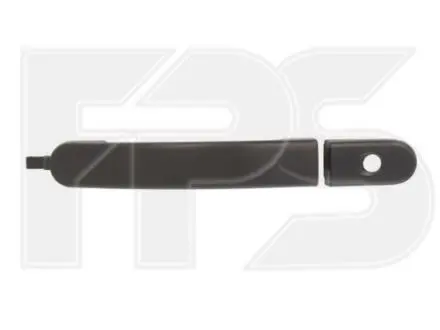 Автозапчасть FPS FP 2802 129