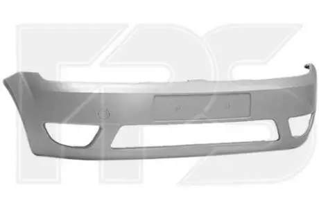 Автозапчасть FPS FP 2802 900