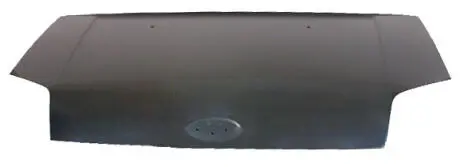 Капот FPS FP 2803 281