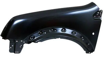 Крило FPS FP 2803 311