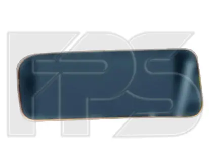 Дзеркало FPS FP 2803 M17