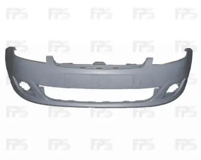 Автозапчасть FPS FP 2805 900