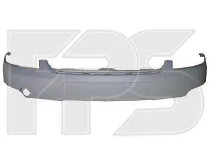 Автозапчасть FPS FP 2805 901