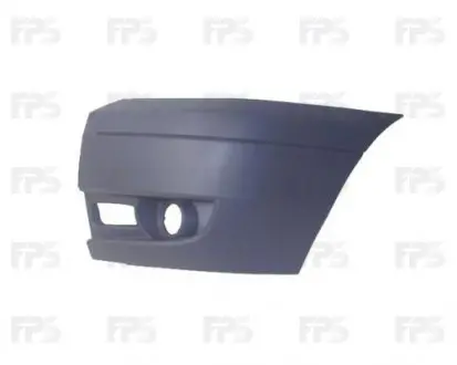 Кут бампера FPS FP 2806 913