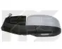 Дзеркало з підігрівом (в зборі) FPS FP 2808 M05 (фото 1)