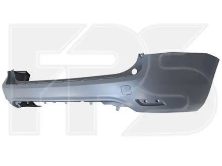 Автозапчасть FPS FP 2809 951