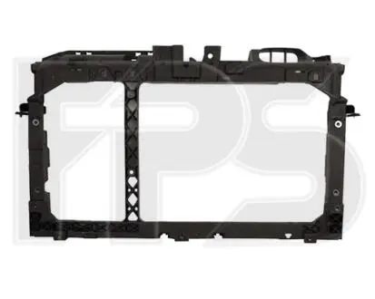 Автозапчасть FPS FP 2810 200