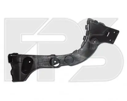 Кріплення бампера FPS FP 2813 965