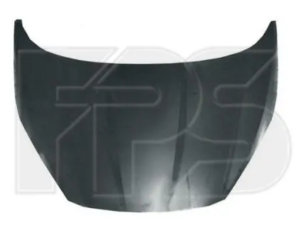 Автозапчасть FPS FP 2816 280