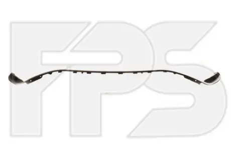 Автозапчасть FPS FP 2816 920