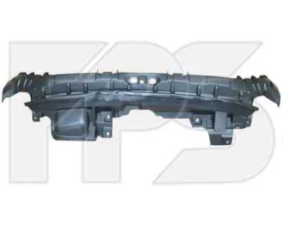 Панель FPS FP 2816 941