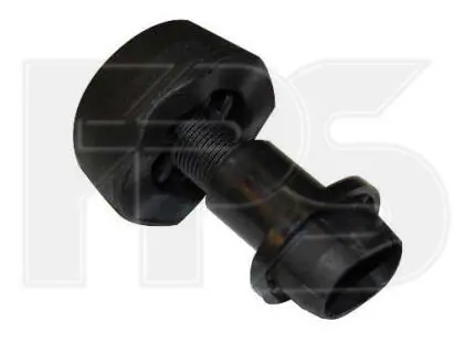 Автозапчасть FPS FP 2817 106