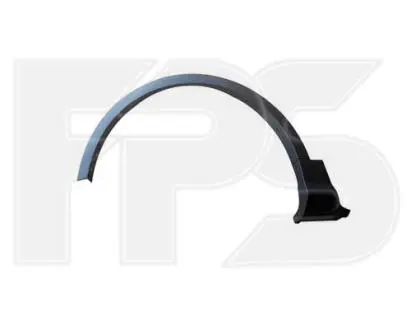 Автозапчасть FPS FP 2817 335