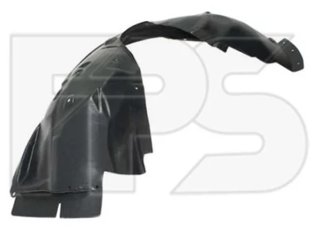Підкрилок FPS FP 2820 387-P