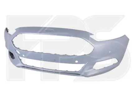 Автозапчасть FPS FP 2820 901