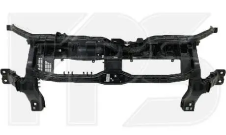 Автозапчасть FPS FP 2821 200