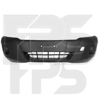 Автозапчасть FPS FP 2821 900