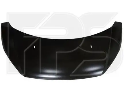Автозапчасть FPS FP 2823 280