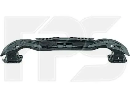 Автозапчасть FPS FP 2823 940