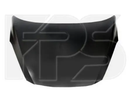 Автозапчасть FPS FP 2826 280