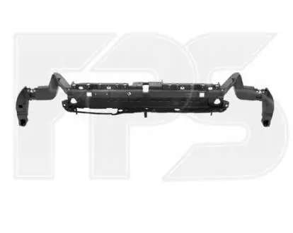 Автозапчасть FPS FP 2827 202