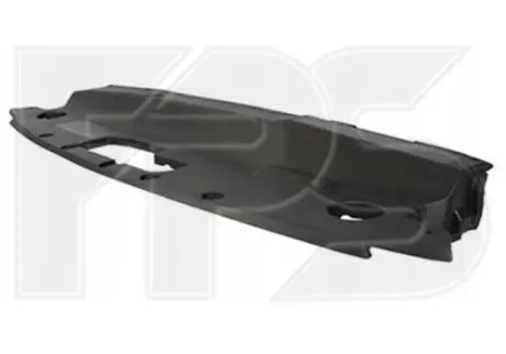 Автозапчасть FPS FP 2827 210