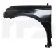 Крило FPS FP 2827 312 (фото 1)