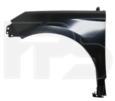 Крило FPS FP 2827 312