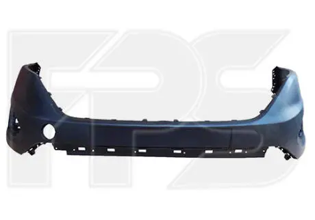 Автозапчасть FPS FP 2827 901