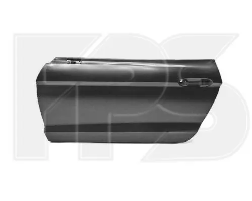Двері FPS FP 2828 315 (фото 1)