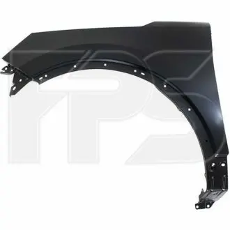 Крило FPS FP 2834 311