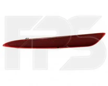 Світлоповертач FPS FP 2836 F2-P