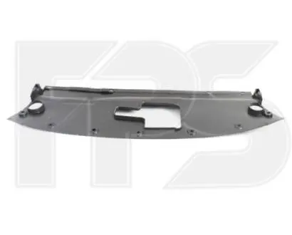 Автозапчасть FPS FP 2837 210